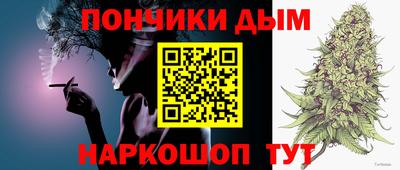 молекула духа Новодвинск